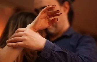 1 (83)