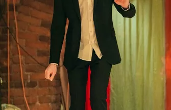 1 (109)