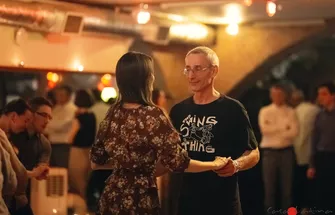 1 (12)