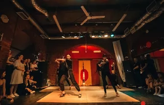 1 (127)