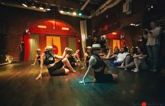 1 (143)