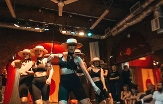 1 (157)