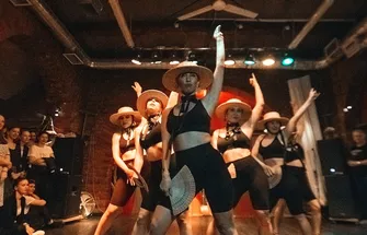 1 (158)