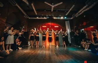 1 (162)