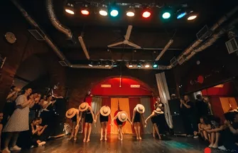 1 (163)