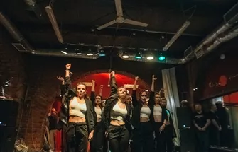 1 (185)
