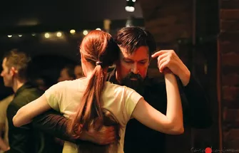 1 (19)