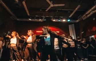 1 (191)