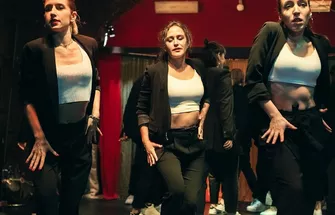 1 (195)