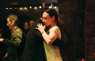 1 (21)