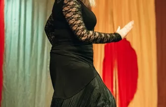 1 (210)