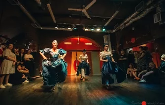 1 (50)
