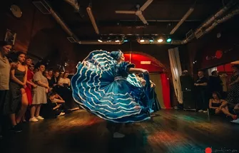 1 (59)