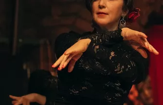 1 (94)