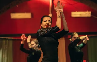 1 (95)