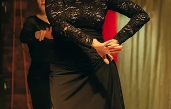 1 (97)