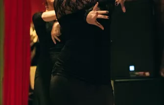 1 (99)