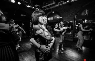 taniamay (129 of 151)