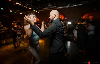 taniamay (131 of 151)