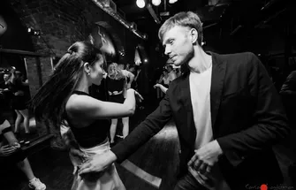 taniamay (149 of 151)