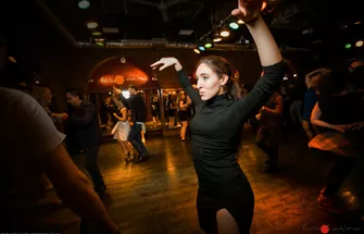 taniamay (151 of 151)