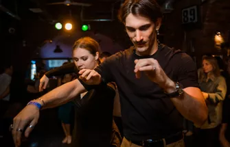 taniamay (48 of 151)