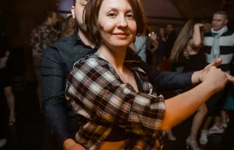 taniamay (85 of 151)