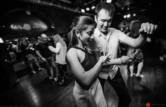 taniamay (99 of 151)