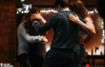 1 (127)