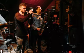 1 (3)