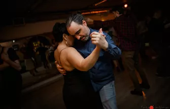 taniamay (100 of 107)