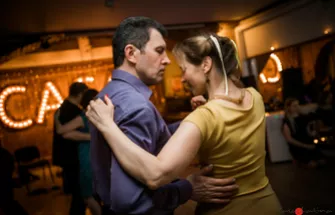 taniamay (19 of 107)