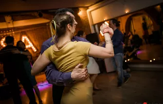 taniamay (20 of 107)