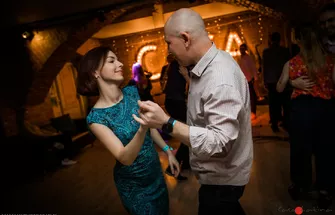 taniamay (99 of 107)