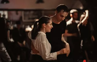 IMG_4171-Edit-Edit-Edit-Edit-Edit-Edit-Edit-Edit