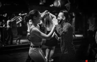 taniamay (102 of 102)