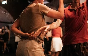IMG_1706-Edit-Edit-Edit-Edit-Edit-Edit