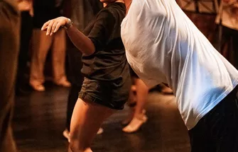 IMG_4423-Edit-Edit-Edit-Edit-Edit-Edit