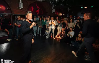 касалатина_0007