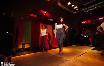 касалатина_0013