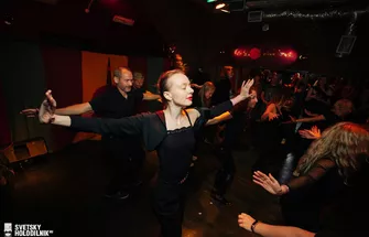 касалатина_0029