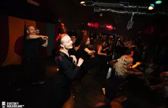 касалатина_0030