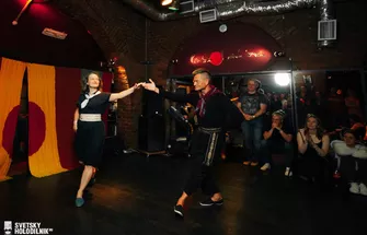 касалатина_0036
