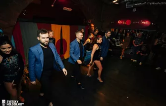 касалатина_0053