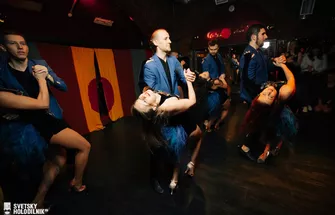 касалатина_0055