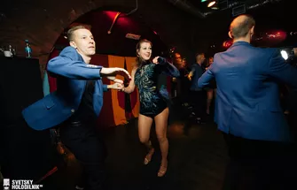 касалатина_0056