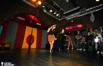 касалатина_0062