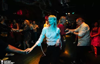 касалатина_0166