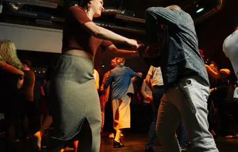 касалатина_0204