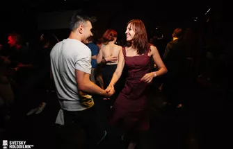 касалатина_0206